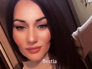 Bestia