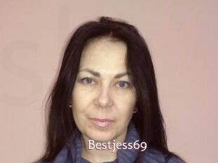 Bestjess69