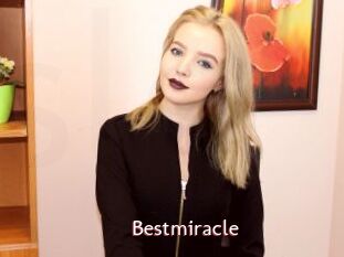 Bestmiracle