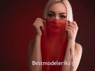 Bestmodelerika