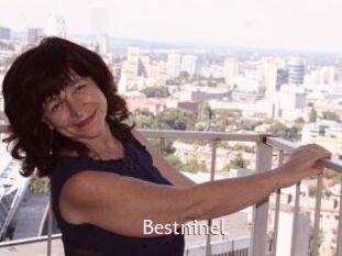 Bestninel