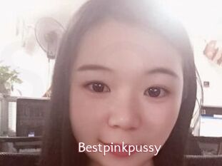 Bestpinkpussy
