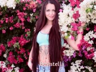 Beststella