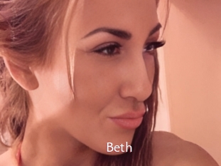 Beth