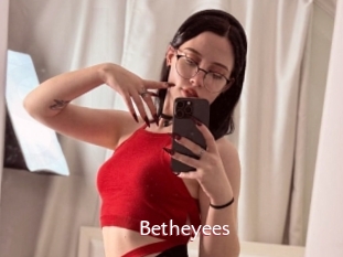 Betheyees