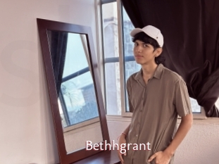 Bethhgrant