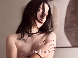 Bethnoir