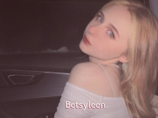 Betsyleen