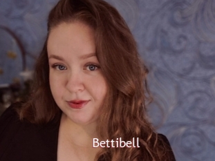 bettibell Sweet links only
