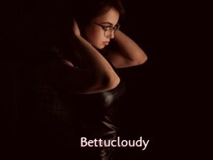 Bettucloudy