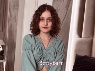 Bettybarr