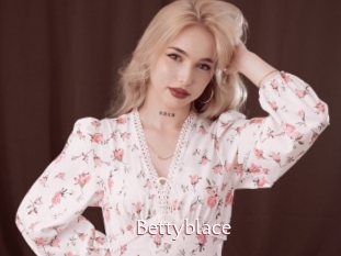 Bettyblace