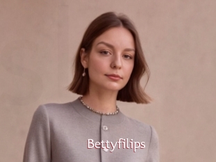 Bettyfilips