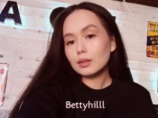Bettyhilll