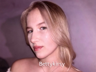 Bettykirsy