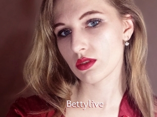 Bettylive