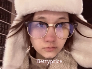 Bettyprice