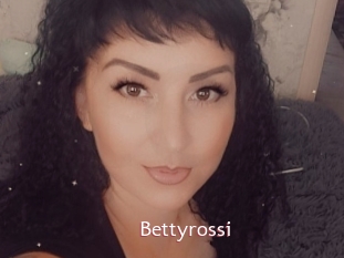 Bettyrossi