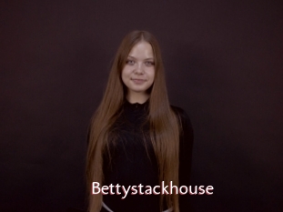 Bettystackhouse