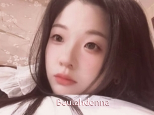 Beulahdonna