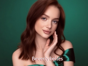 Beverlybelles