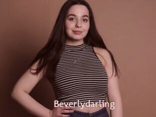 Beverlydarling