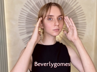 Beverlygomes