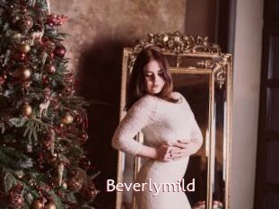 Beverlymild