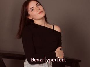 Beverlyperfect