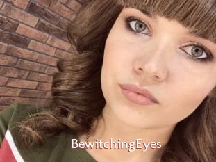 bewitchingEyes Sweet links only