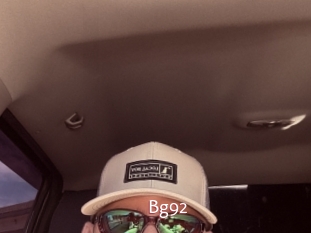 Bg92