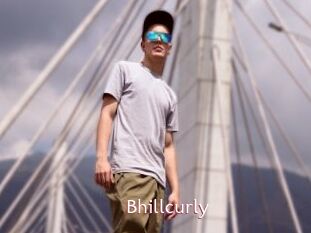 Bhillcurly