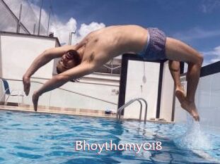 Bhoythomy018