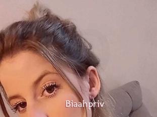 Biaahpriv