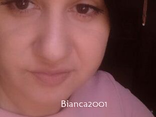 Bianca2001
