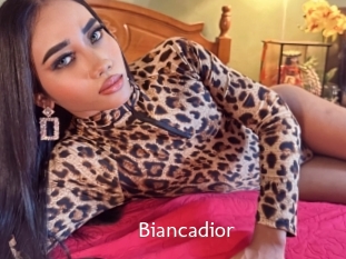 Biancadior