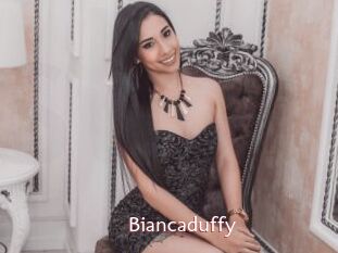 Biancaduffy