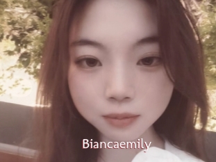 Biancaemily