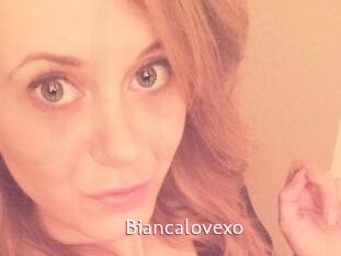 Bianca_lovexo