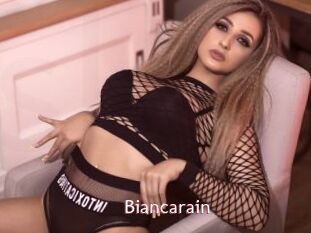 Biancarain