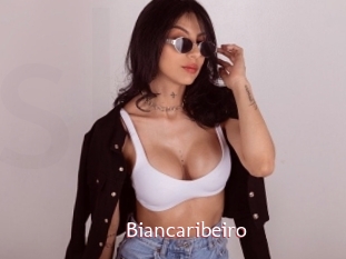 Biancaribeiro
