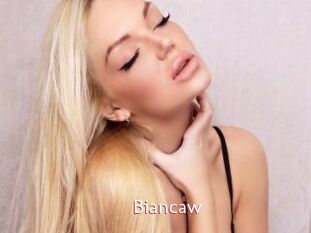 Biancaw