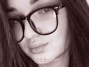 bibibraun Sweet links only