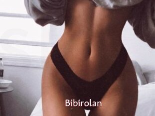 Bibirolan