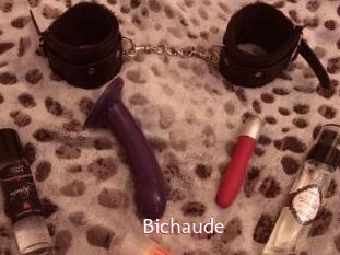 Bichaude