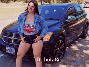 Bichota19