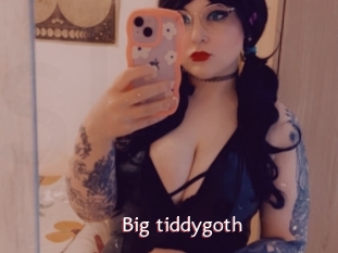 Big_tiddygoth