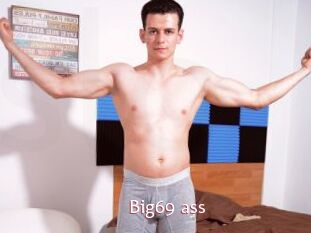 Big69_ass