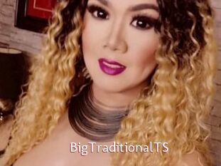 BigTraditionalTS