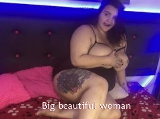 Big_beautiful_woman